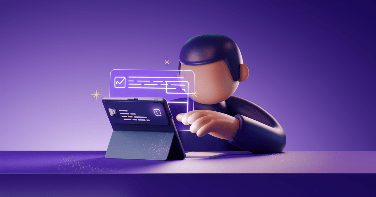 What Is a Digital Note?