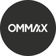OMMAX