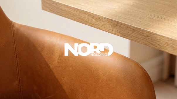 NORD Holding